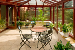 Brereton conservatory quotes