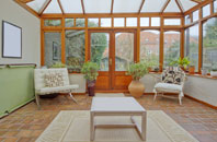 free Brereton conservatory quotes