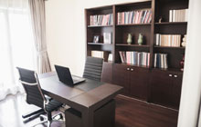 Brereton home office construction leads